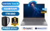 Thumbnail 1