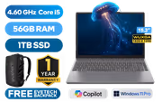 lenovo-ideapad-slim-3-15irh10-core-i5-productivity-laptop-56gb-ram-1tb-ssd-1600px-v01.avif