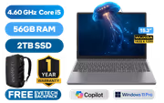lenovo-ideapad-slim-3-15irh10-core-i5-productivity-laptop-56gb-ram-2tb-ssd-1600px-v01.avif