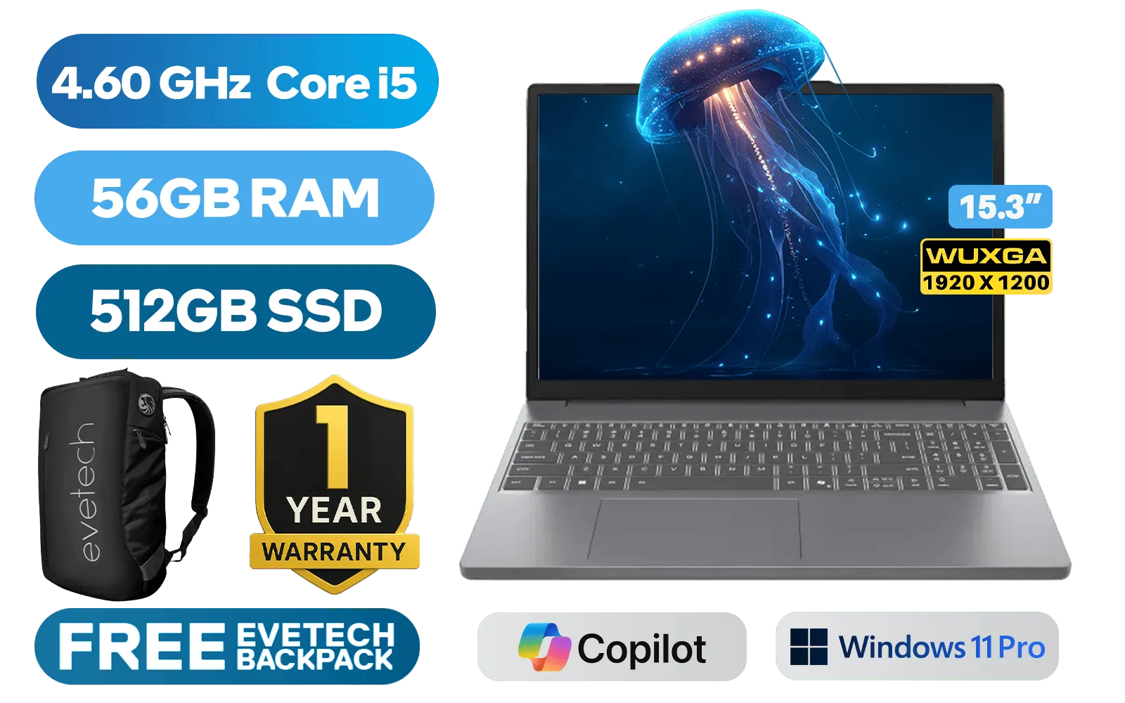 lenovo-ideapad-slim-3-15irh10-core-i5-productivity-laptop-56gb-ram-512gb-ssd-1600px-v01.webp lenovo-ideapad-slim-3-15irh10-core-i5-productivity-laptop-56gb-ram-512gb-ssd-1600px-v01.webp