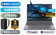 lenovo-ideapad-slim-3-15irh10-core-i7-13620h-laptop-16gb-ram-2tb-ssd-1600px-v1.avif