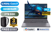lenovo-ideapad-slim-3-15irh10-core-i7-13620h-laptop-32gb-ram-2tb-ssd-1600px-v1.avif