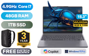 lenovo-ideapad-slim-3-15irh10-core-i7-13620h-laptop-48gb-ram-1tb-ssd-1600px-v1.avif