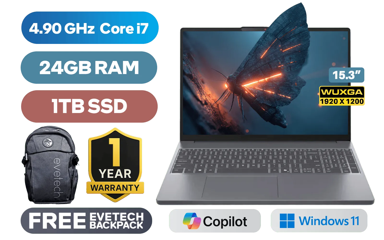 lenovo-ideapad-slim-3-15irh10-intel-core-i7-laptop-24gb-ram-1tb-ssd-1600px-v1.webp lenovo-ideapad-slim-3-15irh10-intel-core-i7-laptop-24gb-ram-1tb-ssd-1600px-v1.webp