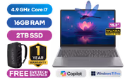 lenovo-ideapad-slim-3-15irh10-intel-core-i7-laptop-powerful-productivity-16gb-ram-2tb-ssd-1600px-v1.avif