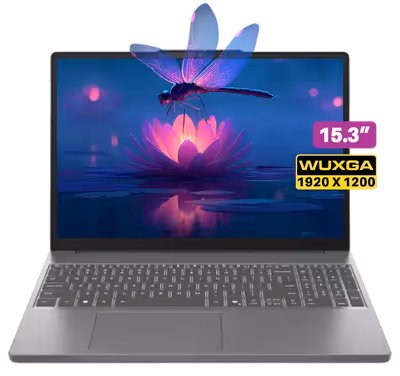 Lenovo IdeaPad 1 15IAU7