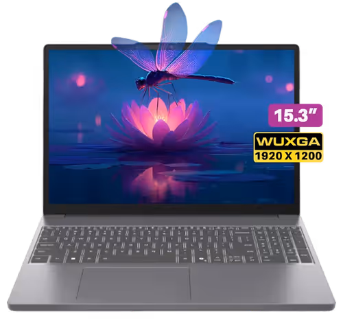 Lenovo IdeaPad 1 15IAU7