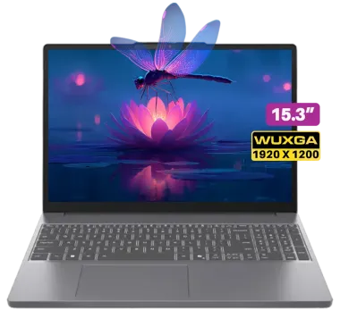 Lenovo IdeaPad 1 15IAU7