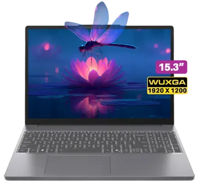 Lenovo IdeaPad 1 15IAU7