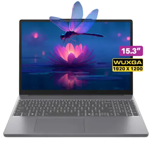 Lenovo IdeaPad 1 15IAU7