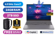 lenovo-ideapad-slim-3-15irh10-intel-core-i7-laptop-powerful-productivity-24gb-ram-2tb-ssd-1600px-v1.avif