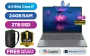 lenovo-ideapad-slim-3-15irh10-intel-core-i7-laptop-powerful-productivity-24gb-ram-2tb-ssd-1600px-v1.webp