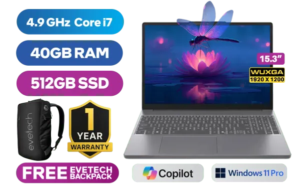 lenovo-ideapad-slim-3-15irh10-intel-core-i7-laptop-powerful-productivity-40gb-ram-512gb-ssd-1600px-v1.webp lenovo-ideapad-slim-3-15irh10-intel-core-i7-laptop-powerful-productivity-40gb-ram-512gb-ssd-1600px-v1.webp