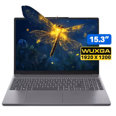 Lenovo IdeaPad 1 15IAU7