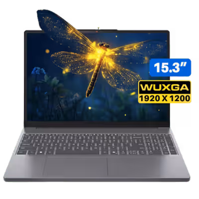 Lenovo IdeaPad 1 15IAU7