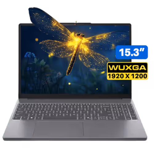 Lenovo IdeaPad 1 15IAU7