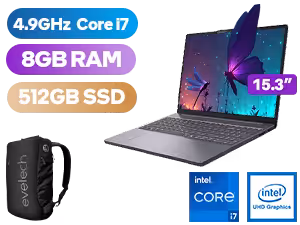 lenovo-ideapad-slim-3-15irh10-8gb-512gb - Image 1