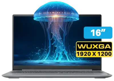 Lenovo IdeaPad 1 15IAU7