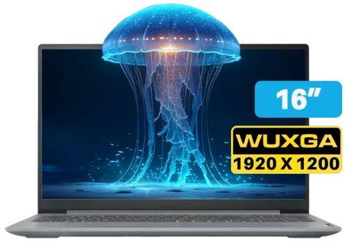 Lenovo IdeaPad 1 15IAU7