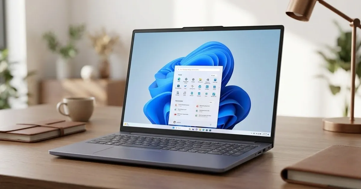 IdeaPad Slim 3 16IRH10 Core i5 | Lenovo 16GB/512GB | Business
