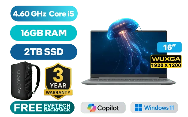 lenovo-ideapad-slim-3-16irh10-intel-core-i5-laptop-16gb-ram-2tb-ssd-1600px-v1.webp