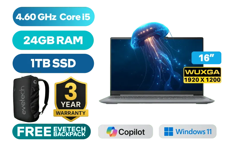 lenovo-ideapad-slim-3-16irh10-intel-core-i5-laptop-24gb-ram-1tb-ssd-1600px-v1.webp