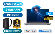 Lenovo IdeaPad Slim 3 24GB/2TB i5-13420H - image 1