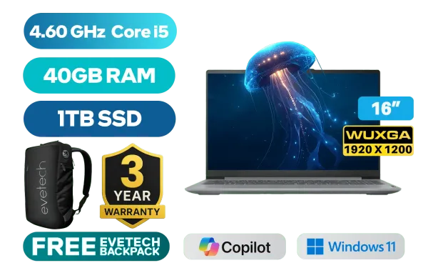 lenovo-ideapad-slim-3-16irh10-intel-core-i5-laptop-40gb-ram-1tb-ssd-1600px-v1.webp