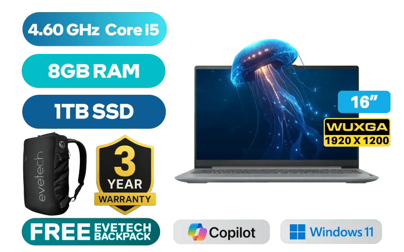 lenovo-ideapad-slim-3-16irh10-intel-core-i5-laptop-8gb-ram-1tb-ssd-1600px-v1.webp
