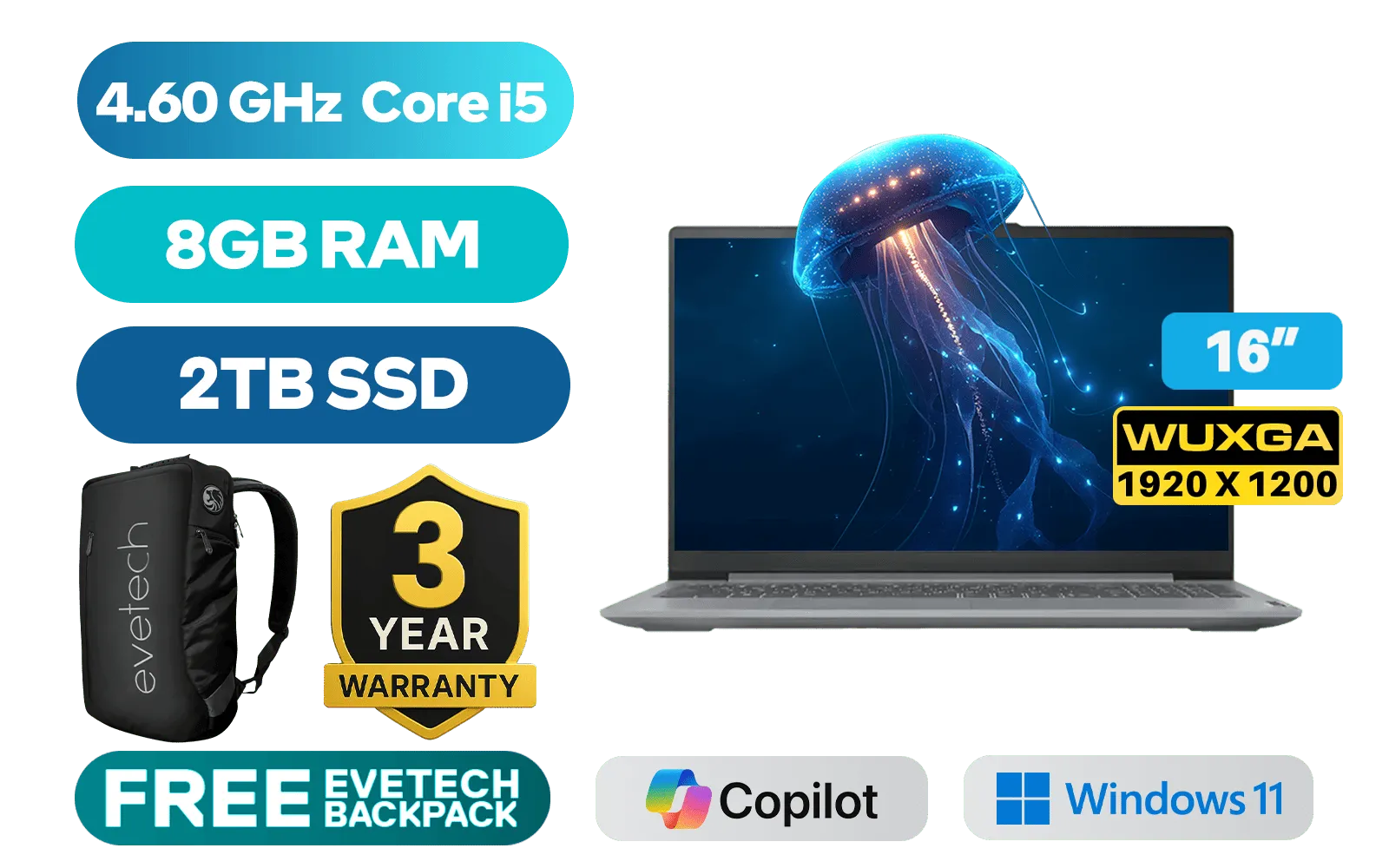 lenovo-ideapad-slim-3-16irh10-intel-core-i5-laptop-8gb-ram-2tb-ssd-1600px-v1.webp lenovo-ideapad-slim-3-16irh10-intel-core-i5-laptop-8gb-ram-2tb-ssd-1600px-v1.webp