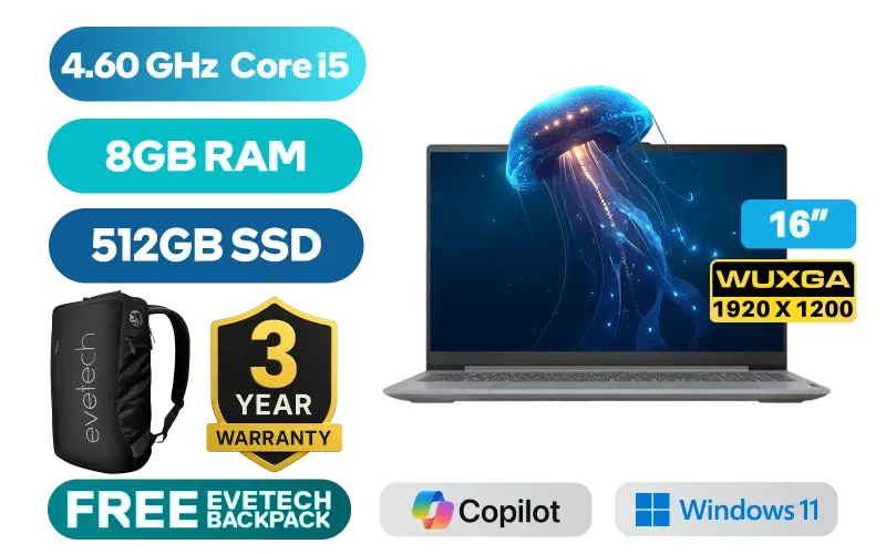 lenovo-ideapad-slim-3-16irh10-intel-core-i5-laptop-8gb-ram-512gb-ssd-1600px-v1.webp