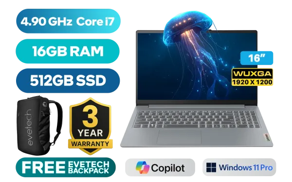 lenovo-ideapad-slim-3-16irh10-intel-core-i7-laptop-16gb-ram-512gb-ssd-1600px-v01.webp