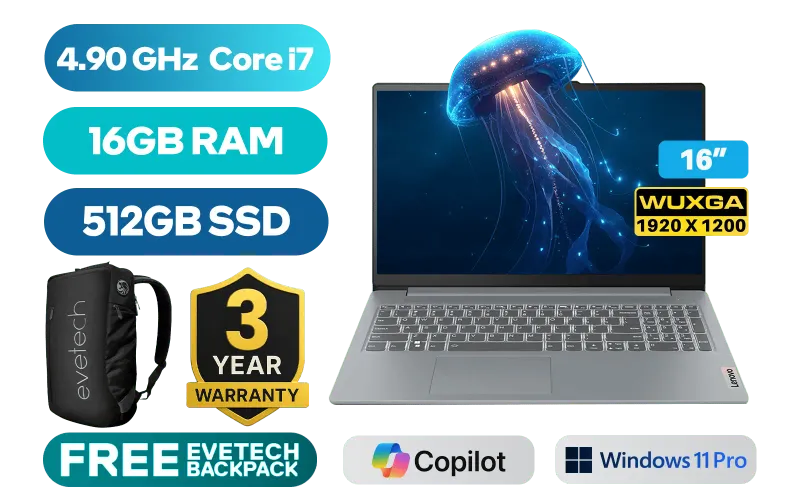 lenovo-ideapad-slim-3-16irh10-intel-core-i7-laptop-16gb-ram-512gb-ssd-1600px-v1.webp