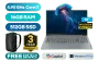 lenovo-ideapad-slim-3-16irh10-intel-core-i7-laptop-16gb-ram-512gb-ssd-1600px-v1.webp