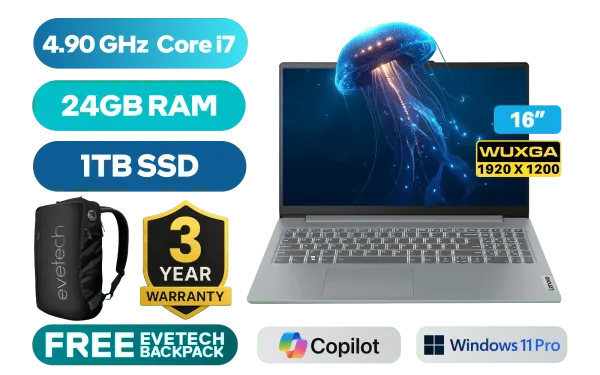 lenovo-ideapad-slim-3-16irh10-intel-core-i7-laptop-24gb-ram-1tb-ssd-1600px-v1.webp