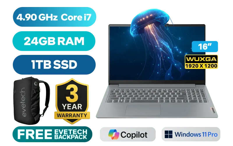 lenovo-ideapad-slim-3-16irh10-intel-core-i7-laptop-24gb-ram-1tb-ssd-1600px-v1.webp