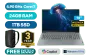 lenovo-ideapad-slim-3-16irh10-intel-core-i7-laptop-24gb-ram-1tb-ssd-1600px-v1.webp