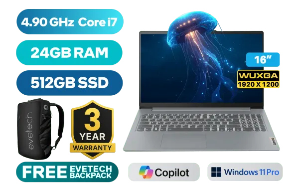 lenovo-ideapad-slim-3-16irh10-intel-core-i7-laptop-24gb-ram-512gb-ssd-1600px-v1.webp