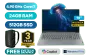 lenovo-ideapad-slim-3-16irh10-intel-core-i7-laptop-24gb-ram-512gb-ssd-1600px-v1.webp
