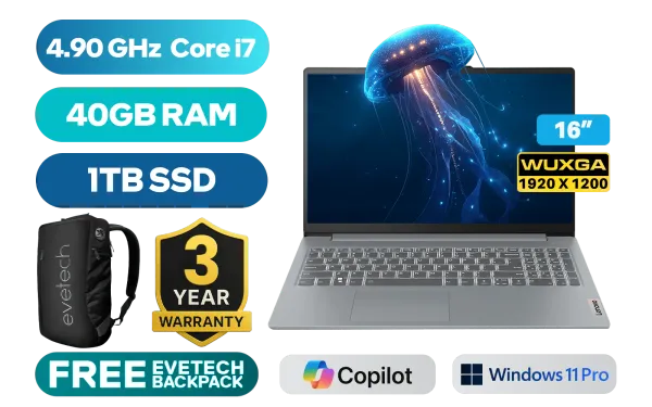 lenovo-ideapad-slim-3-16irh10-intel-core-i7-laptop-40gb-ram-1tb-ssd-1600px-v1.webp