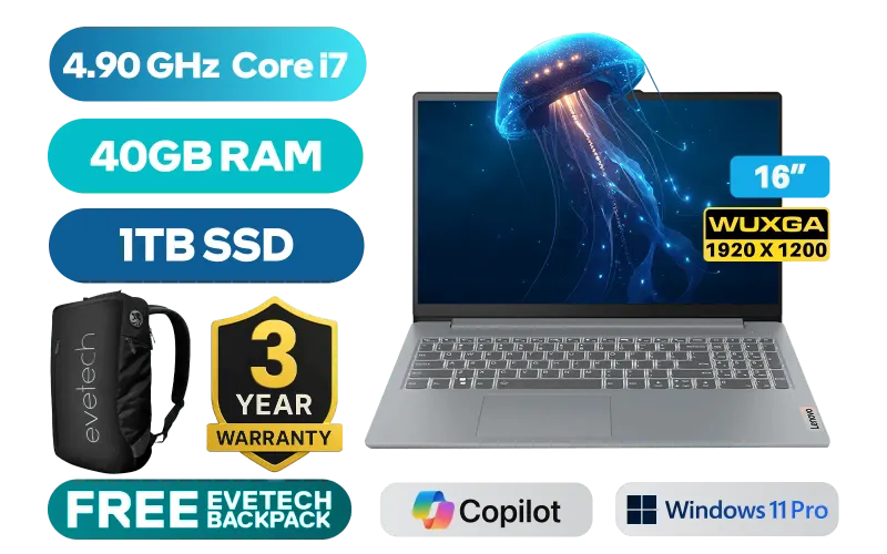 lenovo-ideapad-slim-3-16irh10-intel-core-i7-laptop-40gb-ram-1tb-ssd-1600px-v1.webp