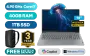 lenovo-ideapad-slim-3-16irh10-intel-core-i7-laptop-40gb-ram-1tb-ssd-1600px-v1.webp