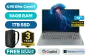 lenovo-ideapad-slim-3-16irh10-intel-core-i7-laptop-56gb-ram-1tb-ssd-1600px-v1.webp