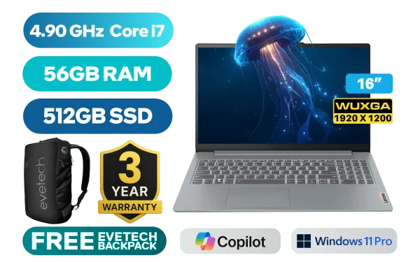 lenovo-ideapad-slim-3-16irh10-intel-core-i7-laptop-56gb-ram-512gb-ssd-1600px-v1.webp