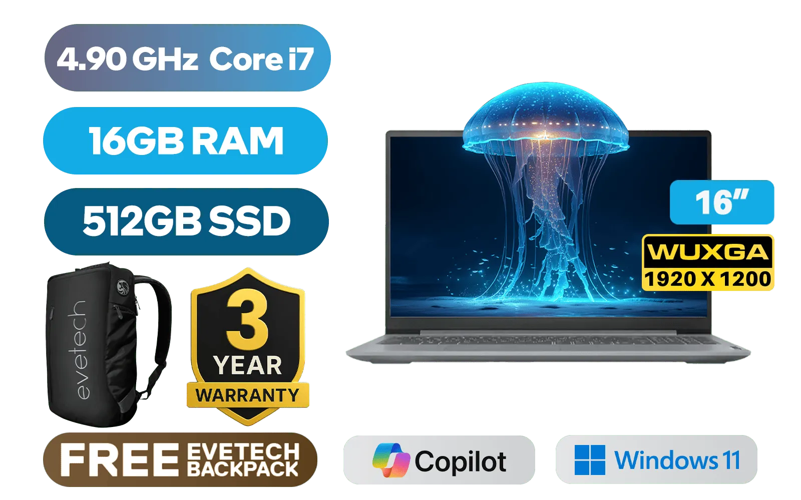 lenovo-ideapad-slim-3-16irh10-intel-core-i7-win11-home-laptop-with-16gb-ram-512gb-ssd-1600px-v1.webp lenovo-ideapad-slim-3-16irh10-intel-core-i7-win11-home-laptop-with-16gb-ram-512gb-ssd-1600px-v1.webp