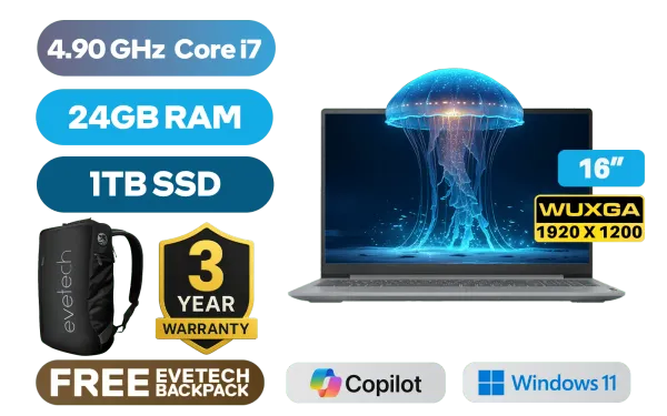 lenovo-ideapad-slim-3-16irh10-intel-core-i7-win11-home-laptop-with-24gb-ram-1tb-ssd-1600px-v1.webp