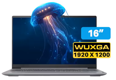 Lenovo IdeaPad Slim 3 16IRH10 