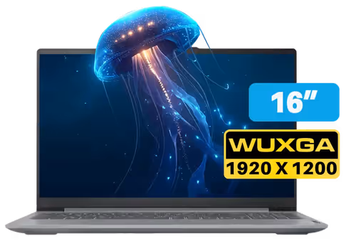 Lenovo IdeaPad Slim 3 16IRH10 