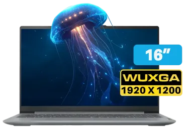 Lenovo IdeaPad Slim 3 16IRH10 