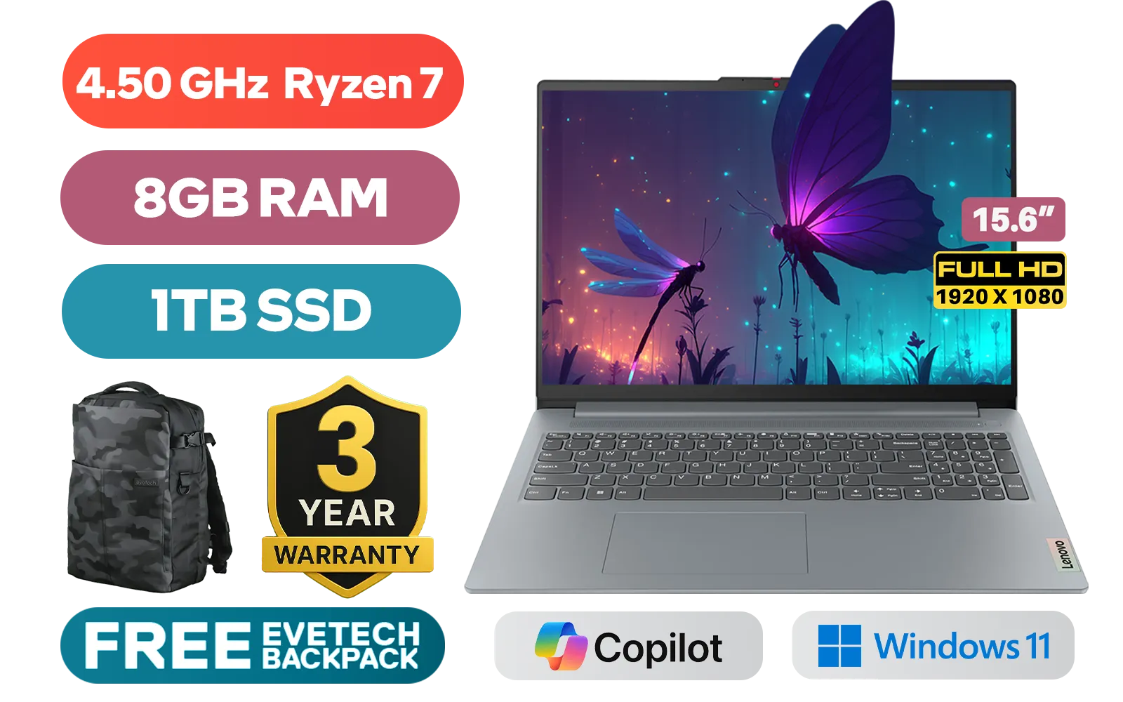 lenovo-ideapad-slim-3-8gb512gb-everyday-productivity-1tb-ssd-1600px-v1.webp lenovo-ideapad-slim-3-8gb512gb-everyday-productivity-1tb-ssd-1600px-v1.webp